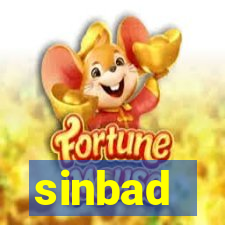 sinbad - a lenda dos sete mares online dublado